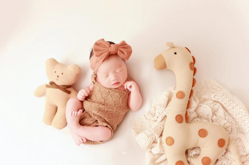 石嘴山怀孕初期孕酮降低