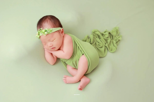 石嘴山怀孕初期肚子胀气难受