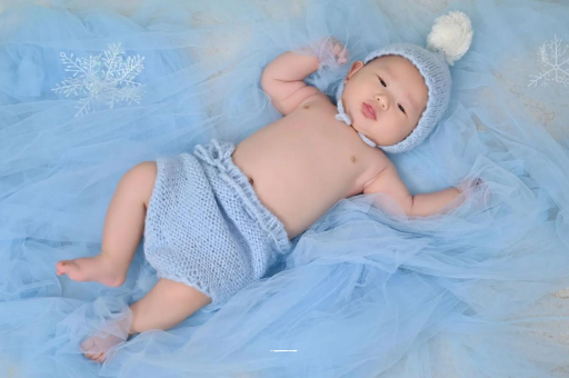 石嘴山怀孕铺电热毯好不好