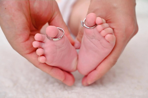 石嘴山孕妇缺铁是什么原因 石嘴山孕妇缺铁是什么原因