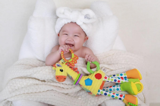 石嘴山如何预防宝宝黄疸 石嘴山如何预防宝宝黄疸