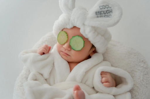 石嘴山宝宝发烧后体温低 石嘴山宝宝发烧后体温低