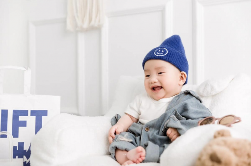 石嘴山一般怀孕多久显肚子