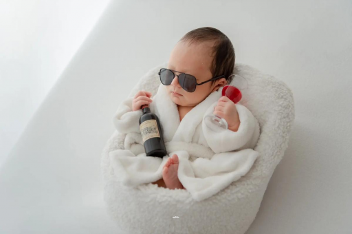 石嘴山宝宝手足口病的症状