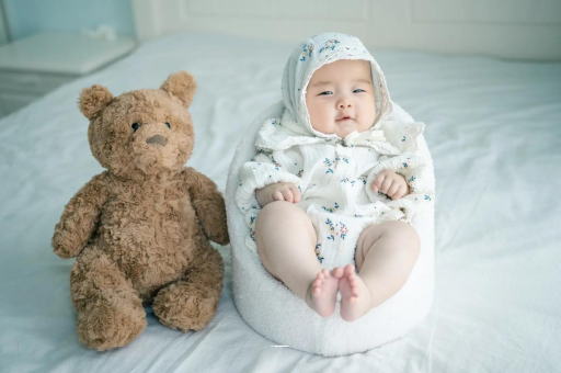 石嘴山促甲状腺激素低孕妇 石嘴山促甲状腺激素低孕妇