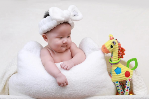 石嘴山孕妇尿微量白蛋白高 石嘴山孕妇尿微量白蛋白高